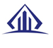 泉乡出租别墅 Logo
